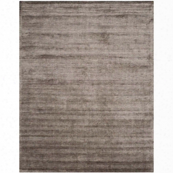 Safavieh Mirage Brown Contemporary Rug - 8' X 10'