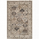 Safavieh Persian Garden Traditional Rug - 8' x 11'