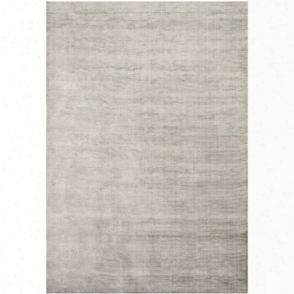 Safavieh Mirage Graphite Contemporary Rug - 9' X 12'