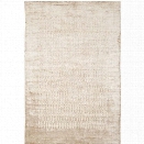 Safavieh Mirage Taupe Contemporary Rug - 9' x 12'