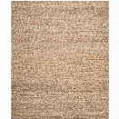 Safavieh Natural Fiber Natural Area Rug - 11' x 15'