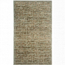 Safavieh Tangier Blue Area Rug - 9' x 12'