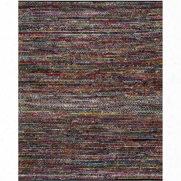 Safavieh Cape Cod Contemporary Rug - 9' X 12'