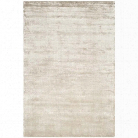 Safavieh Mirage Blue Contemporary Rug - 5' X 8'