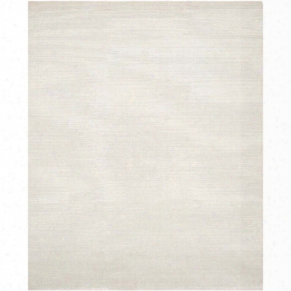 Safavieh Mirage Ivory Contemporary Rug - 8' X 10'