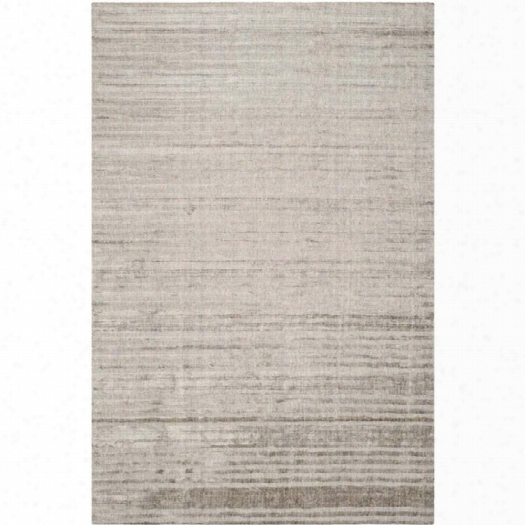 Safavieh Mirage Slate Contemporary Rug - 9' X 12'