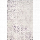 Safavieh Passion Lavander Traditional Rug - 9' x 12'