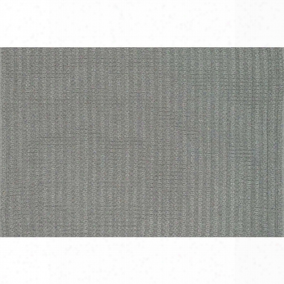 Loloi Terra 9'3 X 13' Flat Weave Rug In Graphite