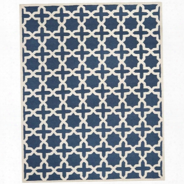 Safavieh Cambridge Transitional Rug - 12' X  18'