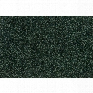 Loloi Olin 9'3 x 13' Hand Woven Rug in Emerald