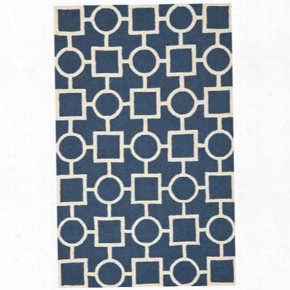 Safavieh Cambridge Transitional Rug - 9' X 12'