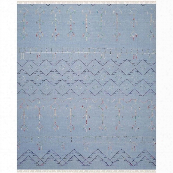 Safavieh Safari Contemporary Rug - 8' X 10'