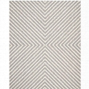 Safavieh Cambridge Silver Transitional Rug - 9' x 12'