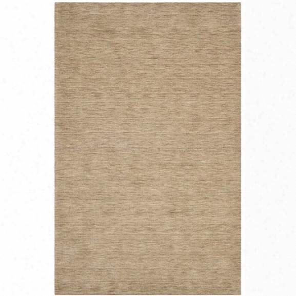 Safavieh Martha Stewart Caraway Transitional Rug - 9' X 12'