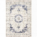 Nuloom 10' x 14' Verona Rug in Blue