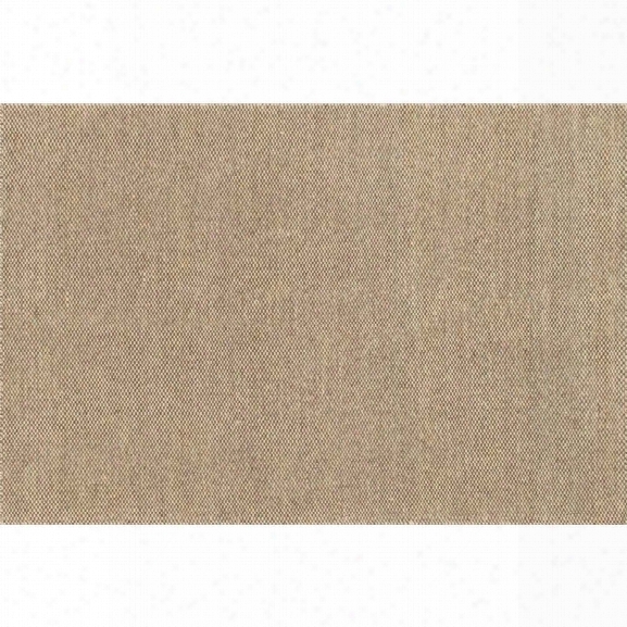 Loloi Oakwood 9'3 X 13' Hand Woven Wool Rug In Natural