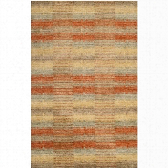 Safavieh Himalaya Shag Rug - 9' X 12'