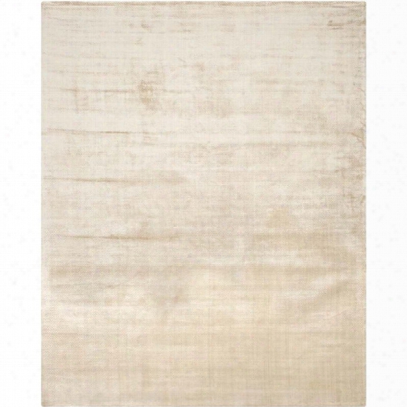 Safavieh Mirage Stone Contemporary Rug - 5' X 8'