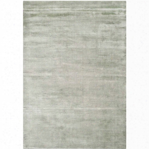 Safavieh Mirage Villa Blue Contepmorary Rug - 10' X 14'