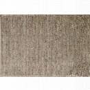 Loloi Nyla 12' x 15' Power Loomed Rug in Taupe