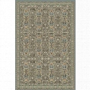 Momeni Belmont 9'3 X 12'6 Rug in Light Blue