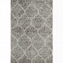 Momeni Maya 9'3 X 12'6 Rug in Gray