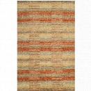 Safavieh Himalaya Shag Rug - 9' x 12'