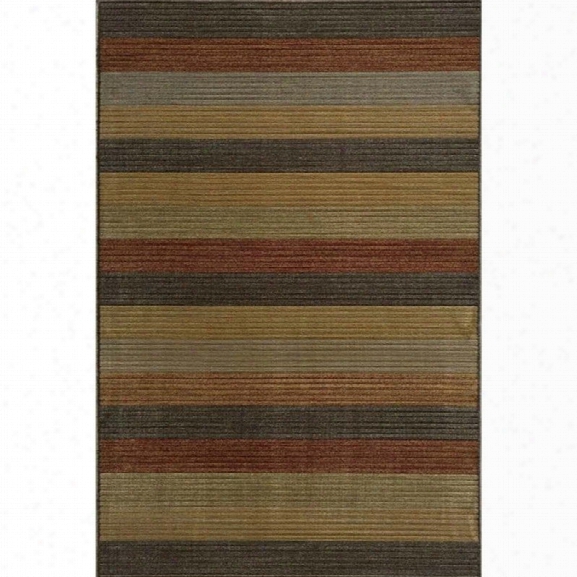 Momeni Dream 9'3 X 12'6 Rug