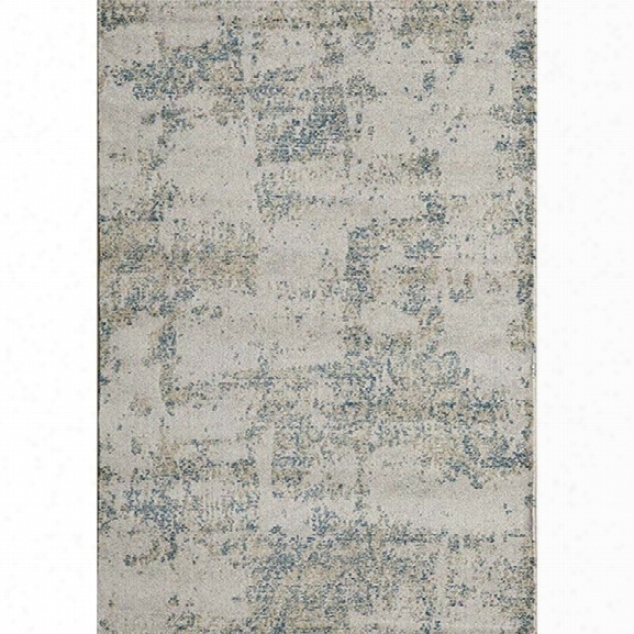 Momeni Loft 9'3 X 12'6 Rug