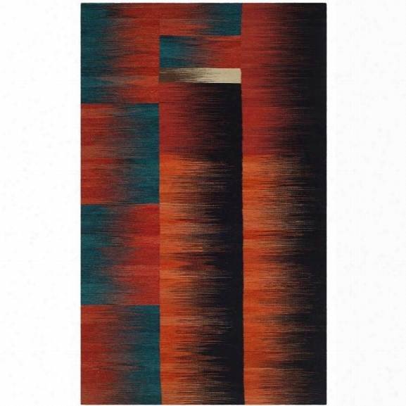 Safavieh Kilim Contemporary Rug - 8' X 10'