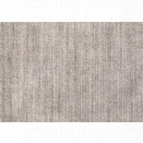 Loloi Barkley 12' x 15' Hand Loomed Wool Rug in Mocha