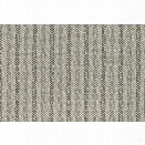 Loloi Terra 9'3 x 13' Flat Weave Rug in Steel