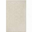 Safavieh Martha Stewart Ivory Transitional Rug - 9' x 12'