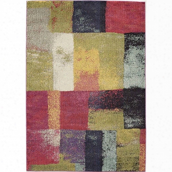 Momeni Casa 9'3 X 12'6 Rug