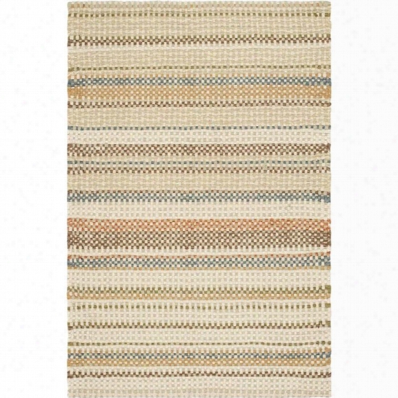 Safavieh Quilt Area Rug - 8'9 X 12'