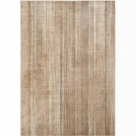 Safavieh Vintage Caramel Traditional Rug - 8'10 X 12'2