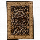 Oriental Weavers Knightsbridge 7'10 x 11'1 Machine Woven Rug