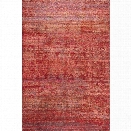 Safavieh Mystique Fuchsia Traditional Rug - 9' x 12'