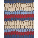 Safavieh Safavieh Kids Blue Novelty Rug - 8' x 10'