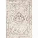 Jaipur Rugs Bristol By Rug Republic 9' x 12' Hand Tufted Wool Rug