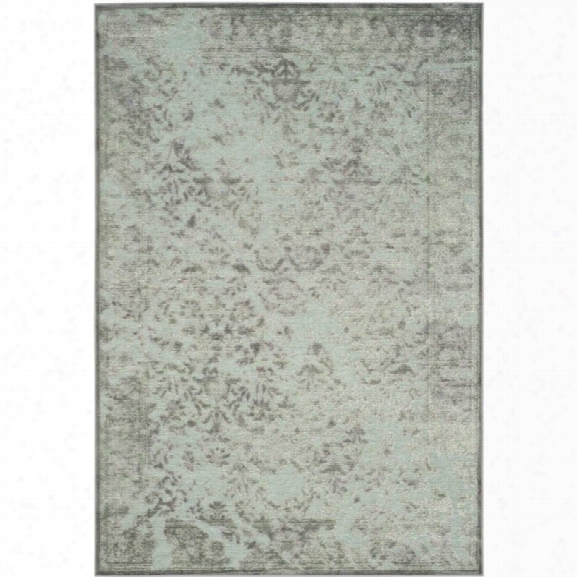 Safavieh Paradise 8' X 11'2 Power Loomed Rug