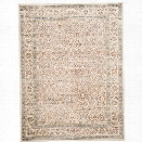 Safavieh Sevilla Ivory Traditional Rug - 8' x 11'