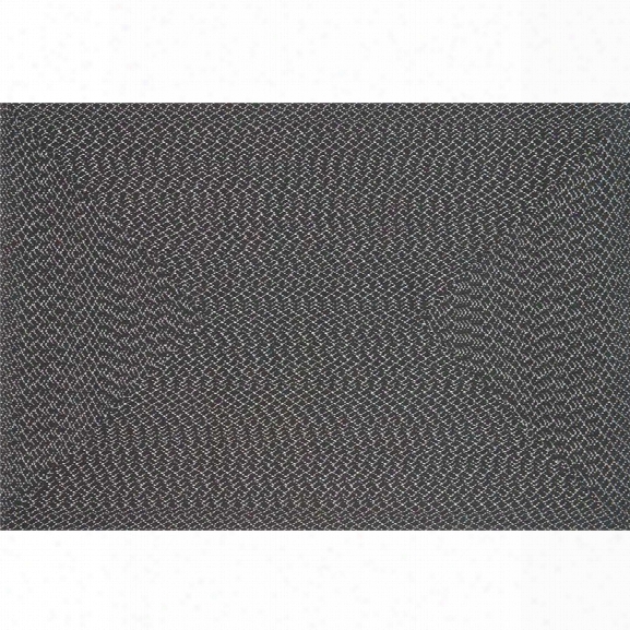 Loloi Wylie 9'3 X 13' Indoor Outdoor Rug In Charcoal