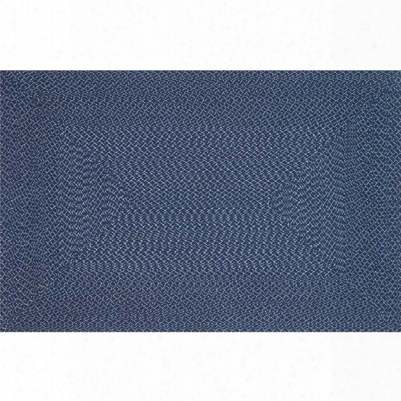 Loloi Wylie 9'3 X 13' Indoor Outdoor Rug In Navy