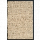 Safavieh Natural Fiber 10' X 14' Power Loomed Rug