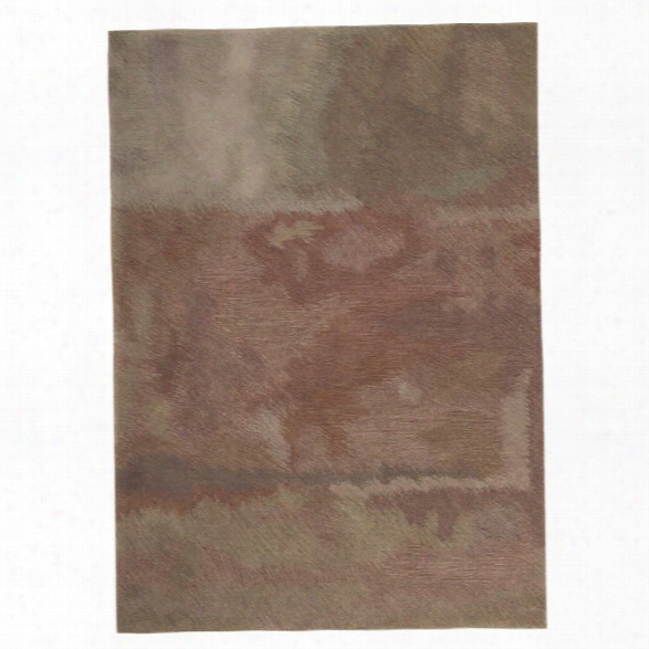 Ashley Nikhil 8' X 10'6 Rug