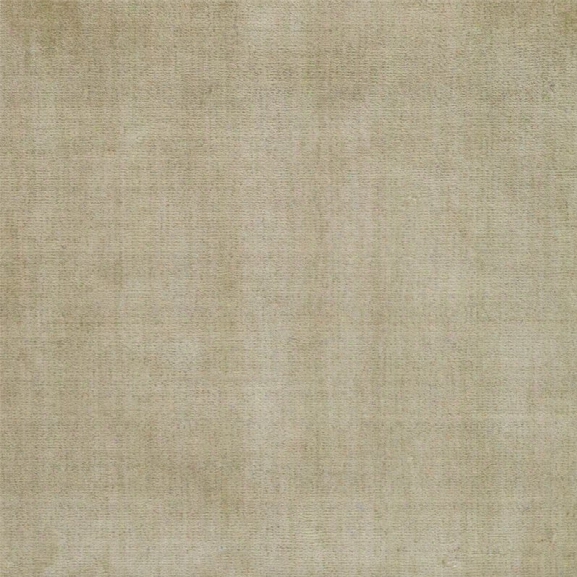 Safavieh Mirage 10' X 14' Loom Knotted Viscose Pile Rug In Stone