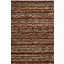 Safavieh Himalaya 8' X 10' Hand Loomed Wool Pile Rug