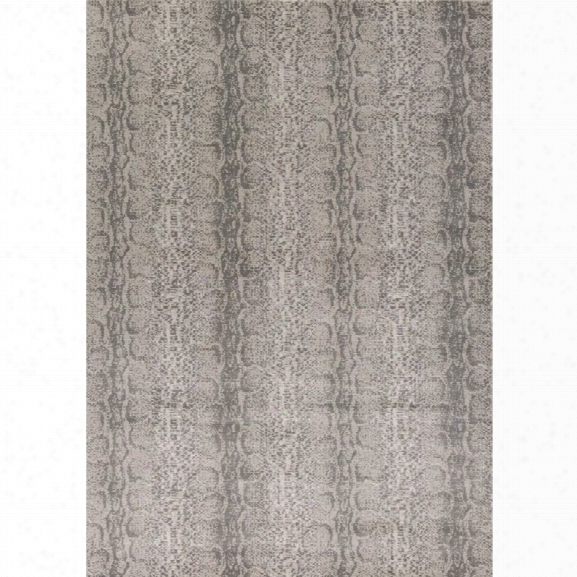 Kas Chandler 7'10 X 10'10 Rug In Taupe