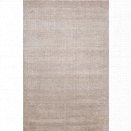 Jaipur Rugs Lustre 9' x 13' Solids Handloom Viscose Rug